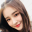 Nancy