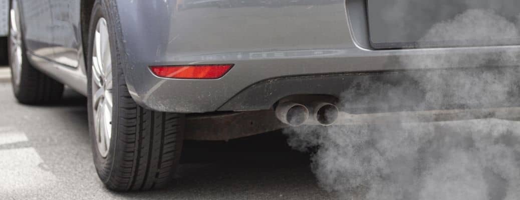 Things You Need To Know About Muffler Replacement - Vehicle Nest