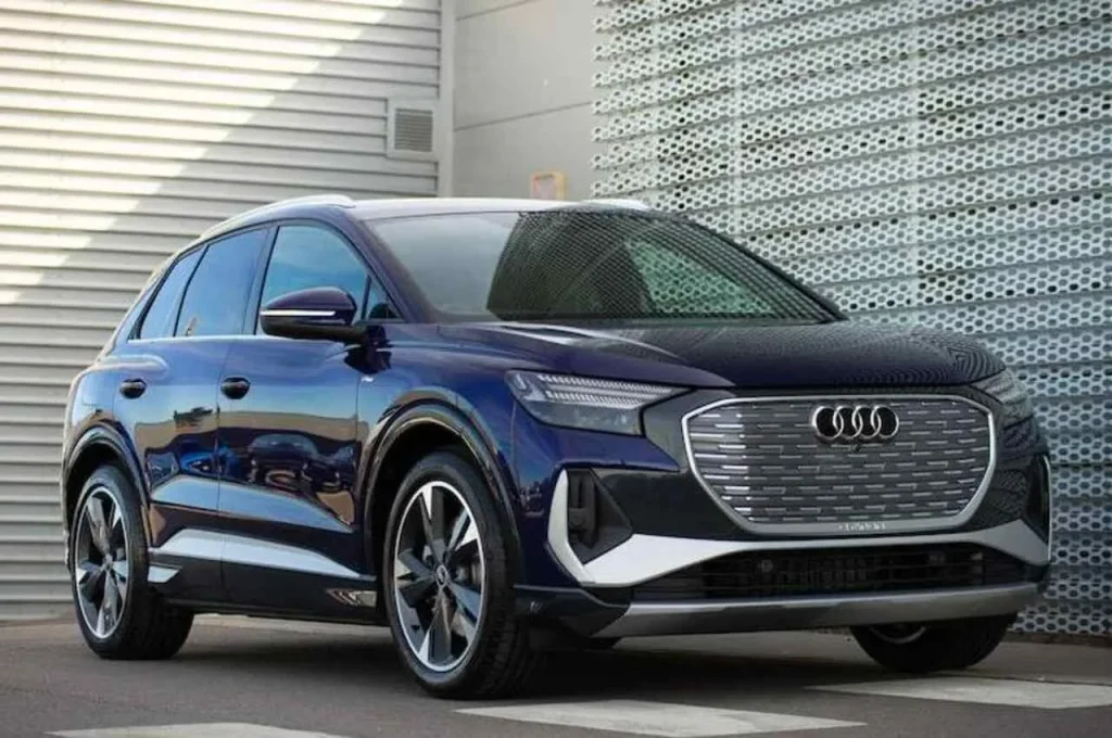 2022 audi e-tron s