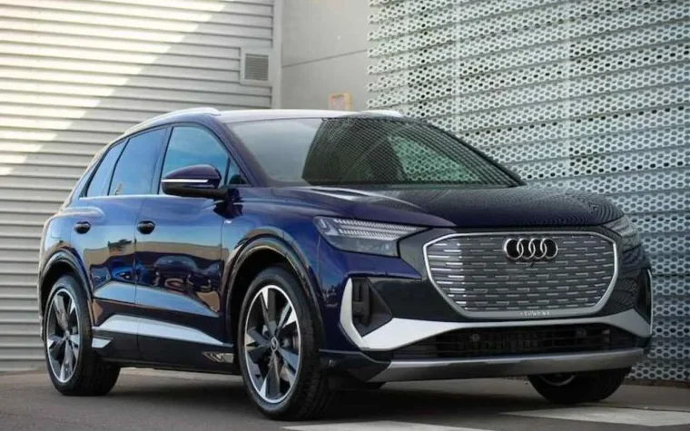 2022 audi e-tron s