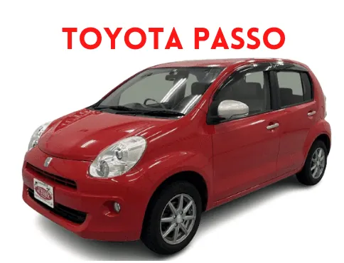 10 Best New Cars Under 20-25 Lakh