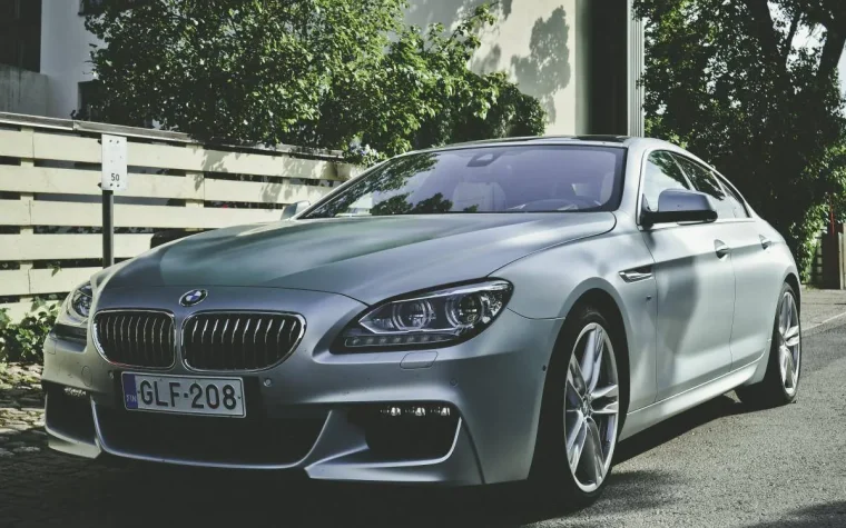 car paint protection