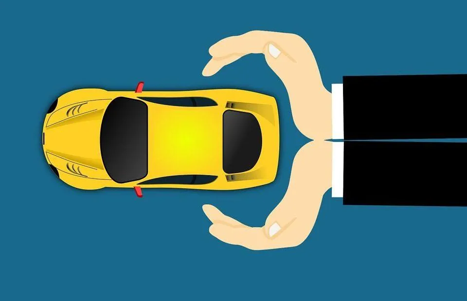 car insurance