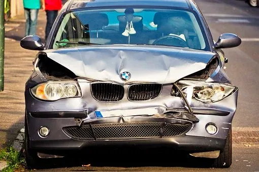 advantages of car insurance