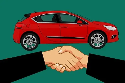 types of car insurance