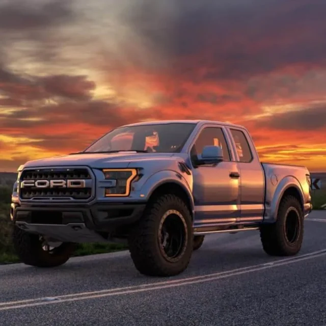 ford 10 speed transmission problems