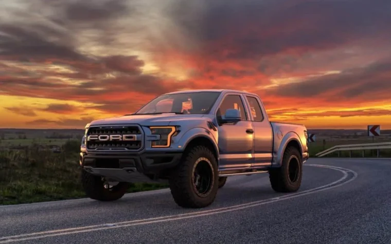 ford 10 speed transmission problems