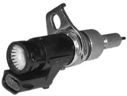 Find the Ford Transmission Speed Sensor