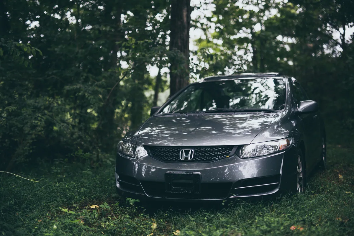 Performance Of Honda InsightPerformance Of Honda Insight