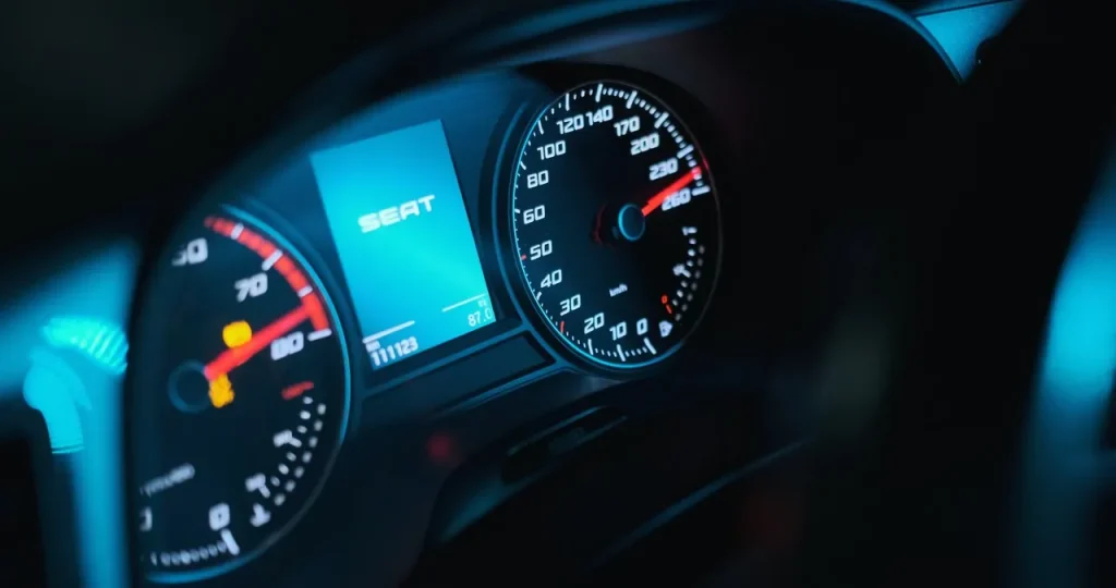 how to fix honda sensing problems