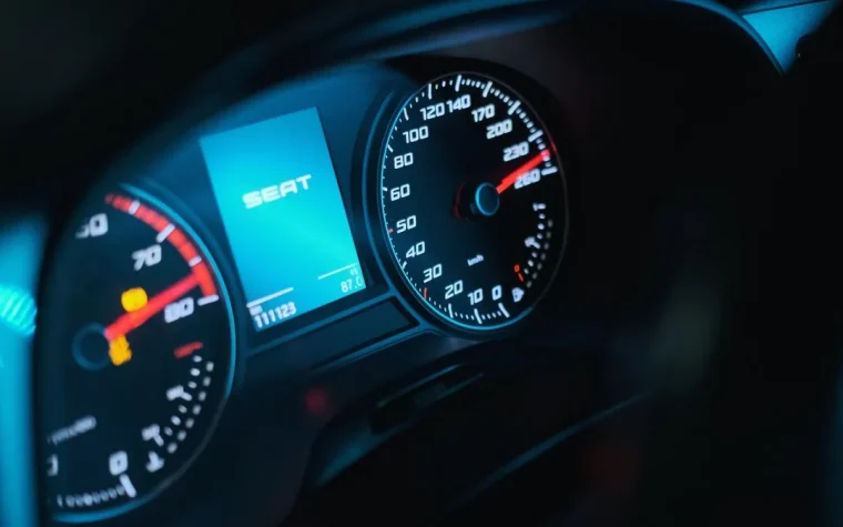 how to fix honda sensing problems