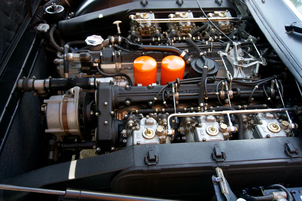 Hyundai Transmission Replacement Cost
