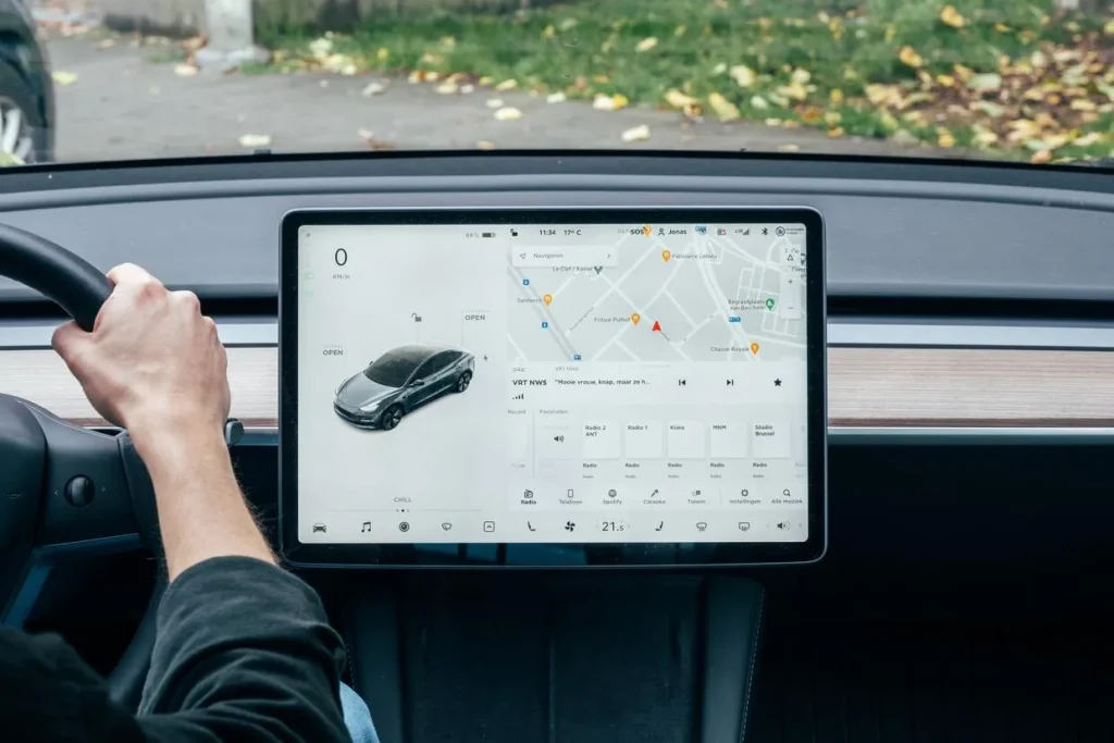 is enhanced autopilot worth it
