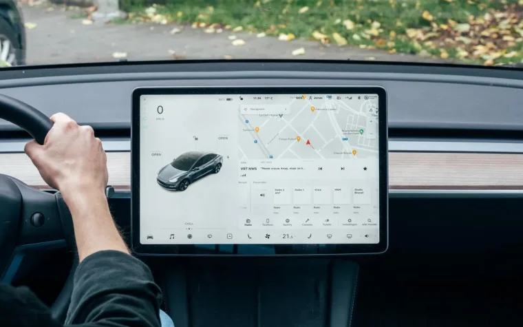is enhanced autopilot worth it