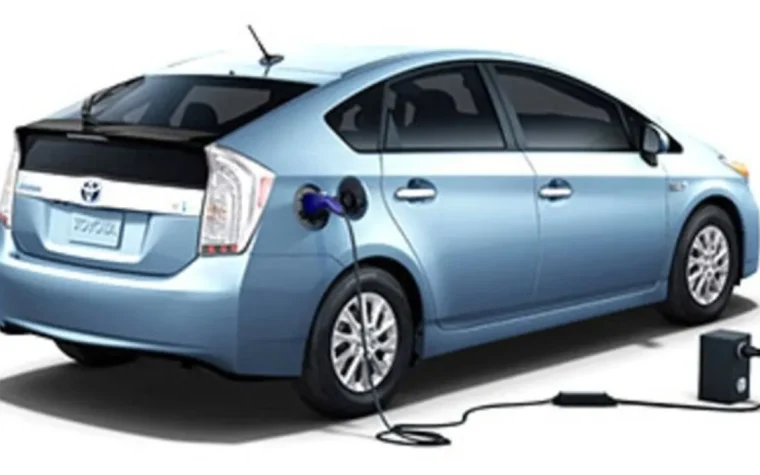 prius check hybrid system