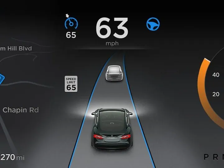 is enhanced autopilot worth it