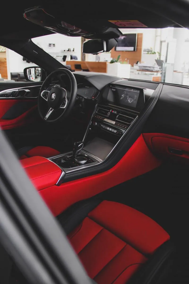 Volkswagen Virtus style and design